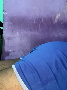 Snapshot of Sexy_king4 chatting on October 17, 2025, 1:02 pm Sexy king4 online show from October 17, 2025, 1:02 pm