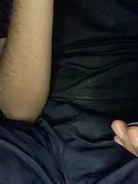 Sexy king4 online show from March 6, 2026, 7:09 pm