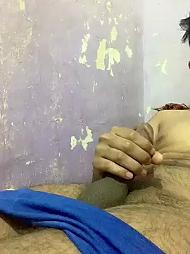 Sexy king4 online show from February 18, 2025, 7:21 am