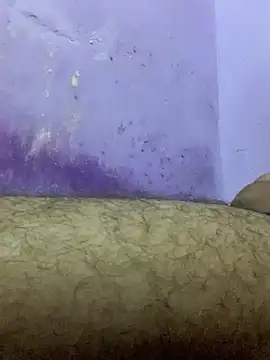 Snapshot of Sexy_king4 chatting on October 3, 2025, 10:28 am Sexy king4 online show from October 3, 2025, 10:28 am