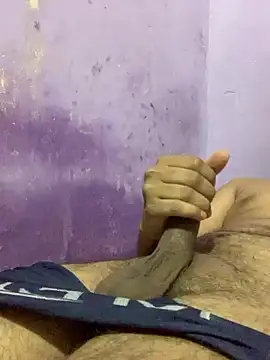 Snapshot of Sexy_king4 chatting on September 23, 2025, 11:23 pm Sexy king4 online show from September 23, 2025, 11:23 pm