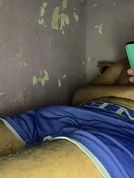 Sexy king4 online show from February 24, 2025, 9:09 pm