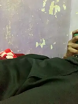 Sexy king4 online show from March 2, 2025, 10:05 am
