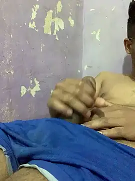 Sexy king4 online show from February 26, 2025, 7:55 am