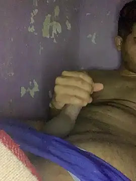 Sexy king4 online show from February 9, 2025, 6:01 am
