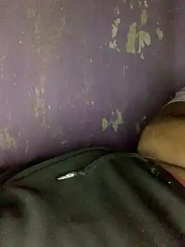 Sexy king4 online show from March 3, 2025, 3:11 pm