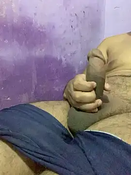 Snapshot of Sexy_king4 chatting on September 24, 2025, 11:50 am Sexy king4 online show from September 24, 2025, 11:50 am