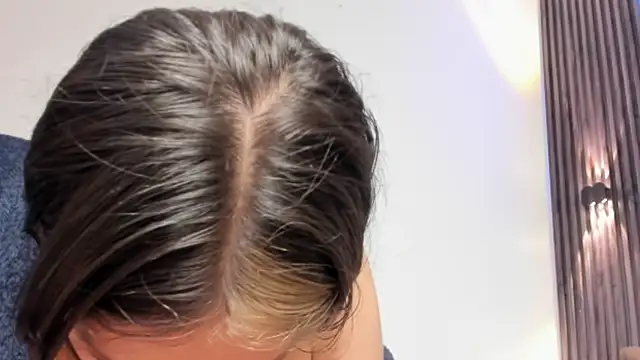 emily layton online show from October 11, 2025, 2:45 am