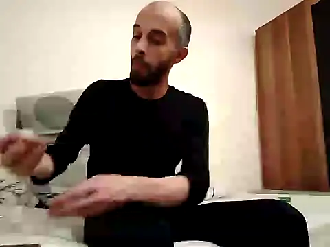 Yasha3465 online show from December 7, 2024, 3:09 am