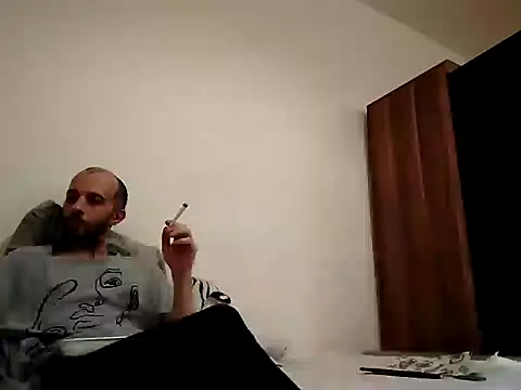 Yasha3465 online show from December 11, 2024, 9:19 am