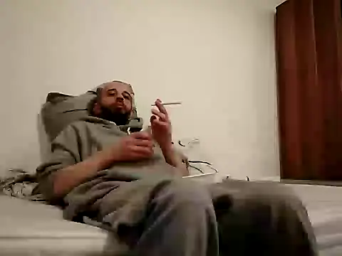 Yasha3465 online show from December 21, 2024, 8:54 pm