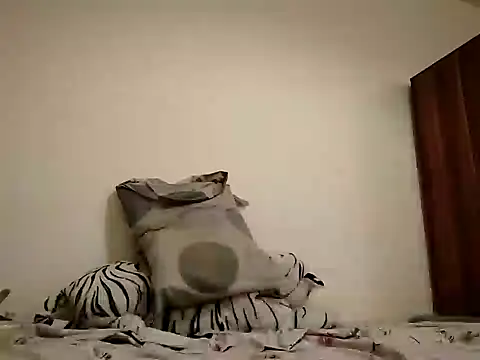 Yasha3465 online show from December 28, 2024, 1:18 am