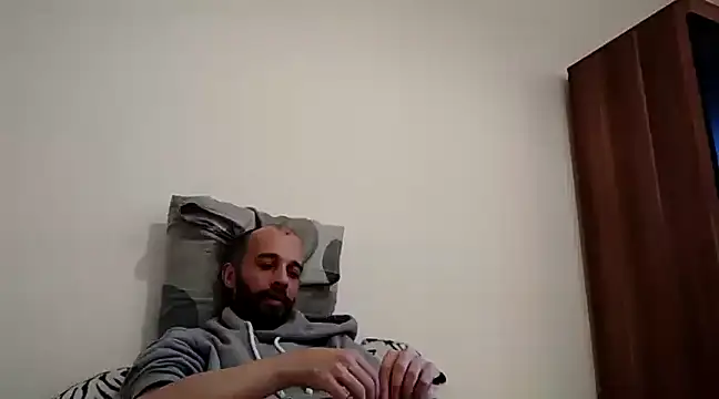 Yasha3465 online show from December 16, 2024, 1:11 pm