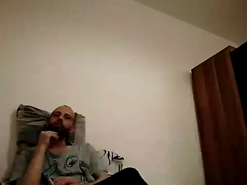 Yasha3465 online show from December 12, 2024, 1:21 am