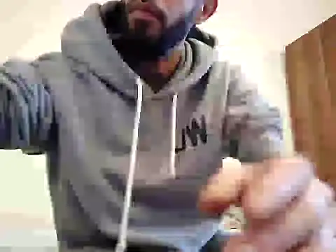 Yasha3465 online show from December 24, 2024, 12:11 pm