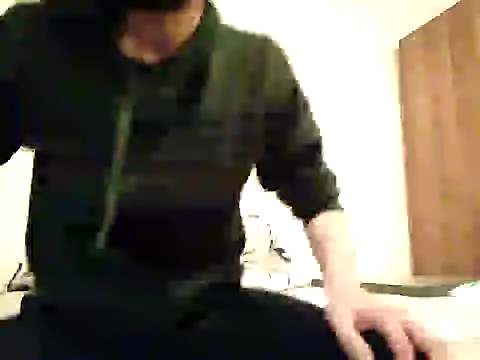 Yasha3465 online show from December 28, 2024, 11:16 pm