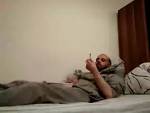 Yasha3465 online show from December 22, 2024, 11:41 pm