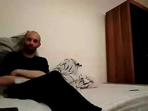 Yasha3465 online show from December 6, 2024, 6:53 am