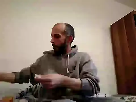 Yasha3465 online show from December 21, 2024, 11:22 am