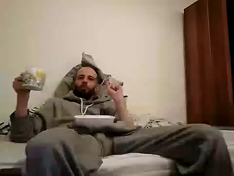 Yasha3465 online show from December 24, 2024, 11:00 pm