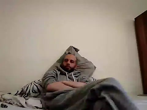 Yasha3465 online show from December 17, 2024, 10:55 am