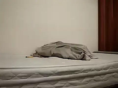 Yasha3465 online show from December 21, 2024, 7:03 am