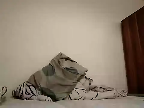 Yasha3465 online show from December 24, 2024, 3:16 pm