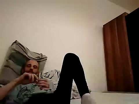 Yasha3465 online show from December 12, 2024, 7:30 am