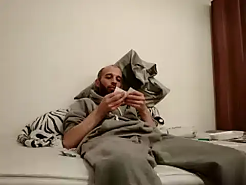 Yasha3465 online show from December 18, 2024, 8:47 pm