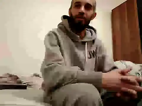 Yasha3465 online show from December 22, 2024, 8:36 pm