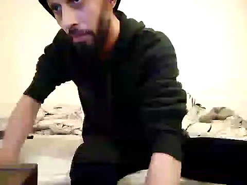 Yasha3465 online show from December 29, 2024, 7:53 pm