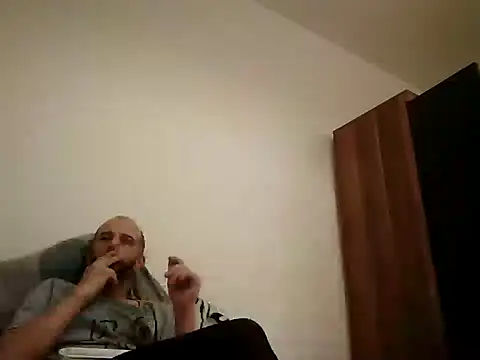 Yasha3465 online show from December 13, 2024, 5:21 pm