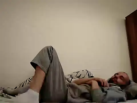 Yasha3465 online show from December 17, 2024, 2:00 pm