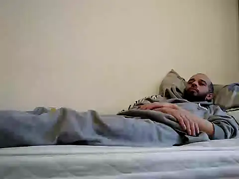 Yasha3465 online show from December 20, 2024, 1:22 pm