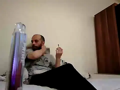 Yasha3465 online show from December 10, 2024, 1:44 pm