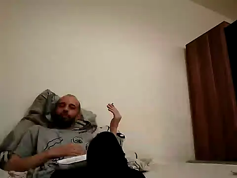 Yasha3465 online show from December 11, 2024, 4:39 am