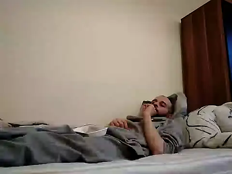 Yasha3465 online show from December 21, 2024, 2:26 pm