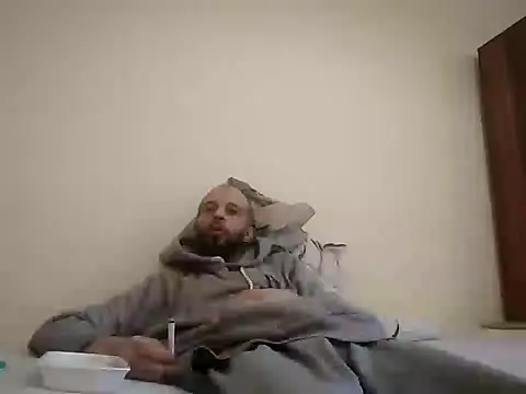 Yasha3465 online show from December 23, 2024, 1:24 pm