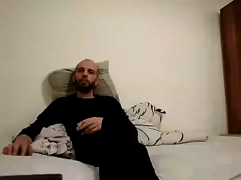 Yasha3465 online show from December 5, 2024, 2:15 am