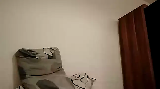 Yasha3465 online show from December 9, 2024, 6:23 am