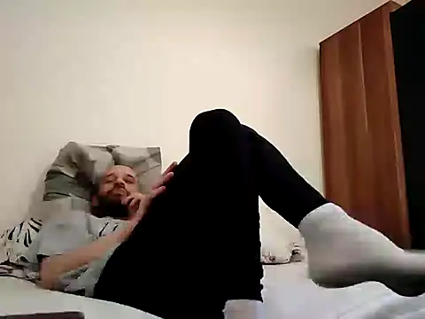 Yasha3465 online show from December 10, 2024, 10:38 am