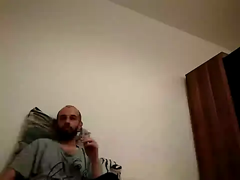 Yasha3465 online show from December 12, 2024, 4:26 am