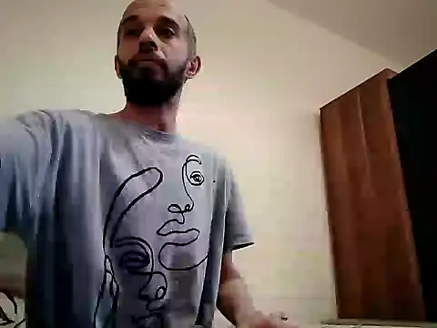 Yasha3465 online show from December 12, 2024, 10:34 am