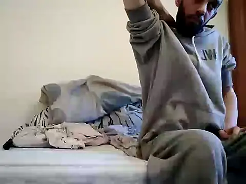 Yasha3465 online show from December 20, 2024, 10:16 am