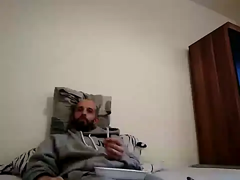 Yasha3465 online show from December 16, 2024, 10:08 am