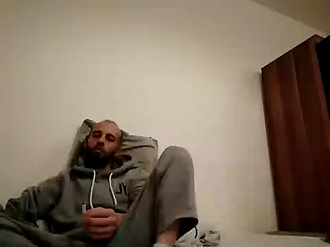 Yasha3465 online show from December 17, 2024, 5:04 pm