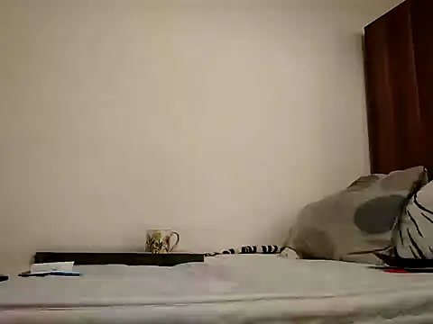 Yasha3465 online show from December 27, 2024, 1:11 am