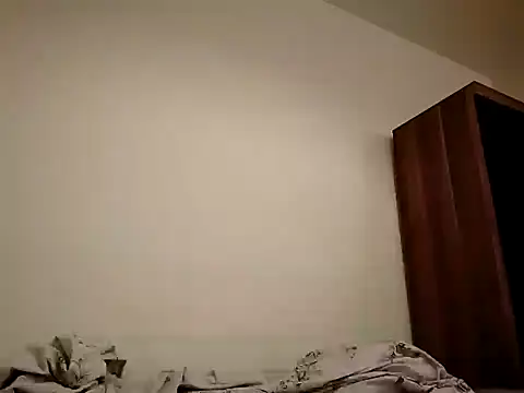 Yasha3465 online show from December 10, 2024, 12:17 am