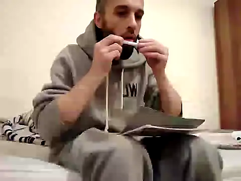 Yasha3465 online show from December 19, 2024, 7:40 pm