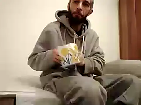 Yasha3465 online show from December 24, 2024, 1:49 am